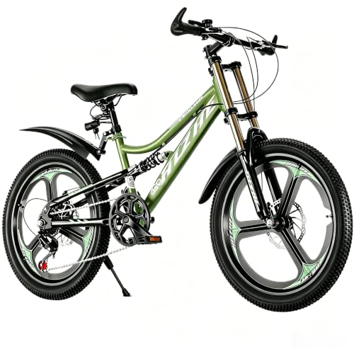 24インチ マウンテンバイク 自転車」の人気商品一覧・価格比較